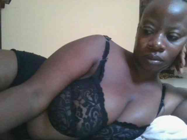 Swityass24 webcam