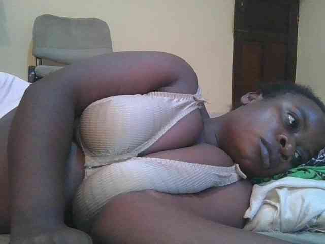 Swityass24 Swityass24