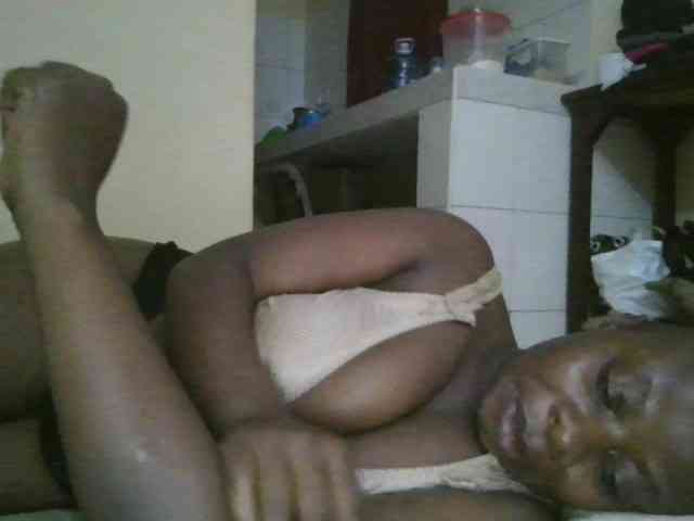Swityass24 webcam