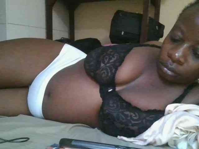 Swityass24 webcam