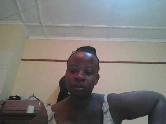 Swityass24 Swityass24