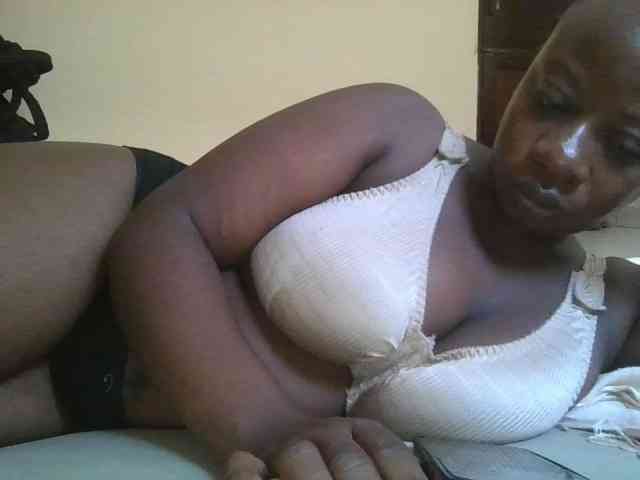 Swityass24 webcam