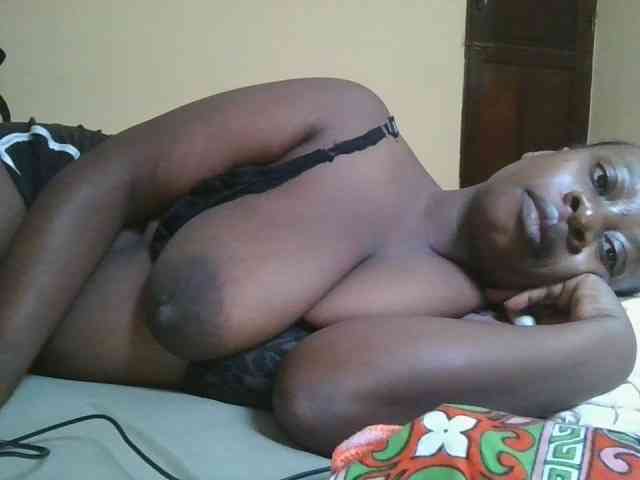 Swityass24 webcam
