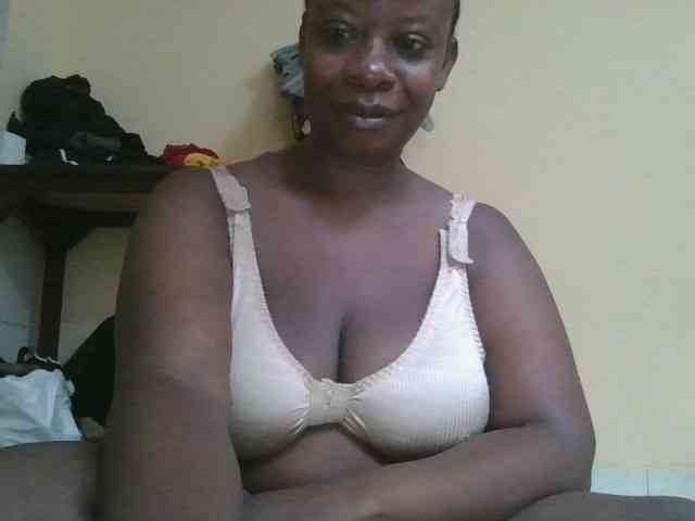 Swityass24 webcam