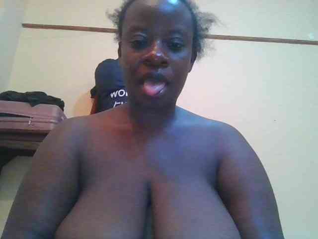 Swityass24 Swityass24