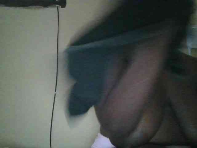 Swityass24 Swityass24