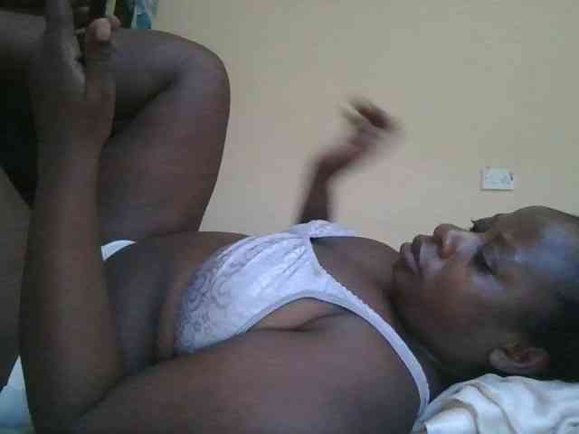 Swityass24 Swityass24