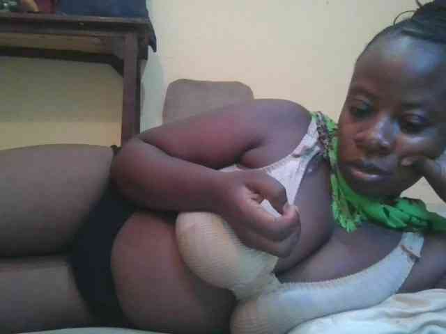 Swityass24 Swityass24