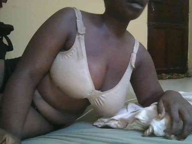 Swityass24 webcam