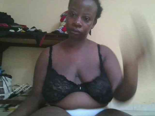 Swityass24 Swityass24