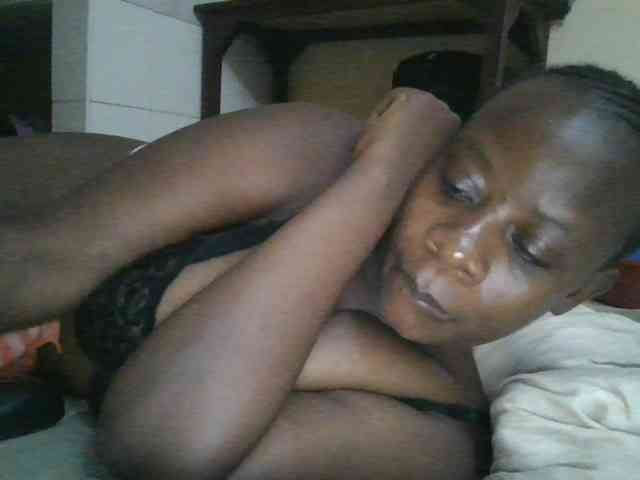 Swityass24 webcam