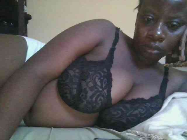 Swityass24 Swityass24