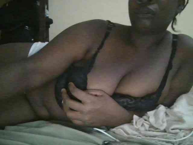 Swityass24 Swityass24