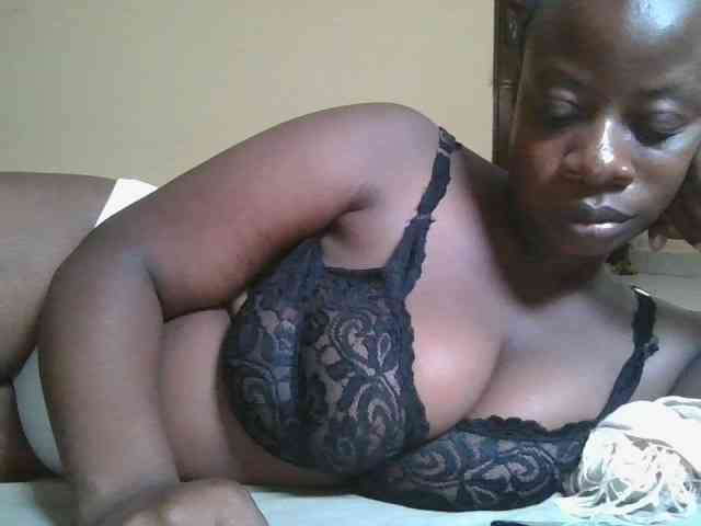 Swityass24 webcam