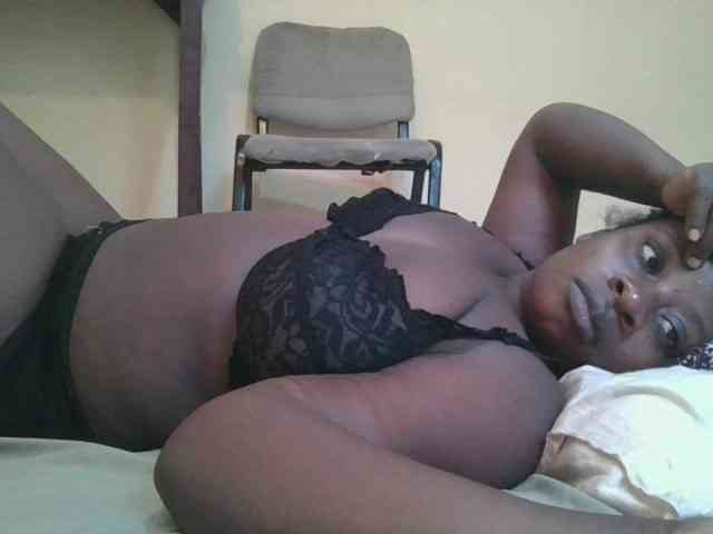 Swityass24 Swityass24