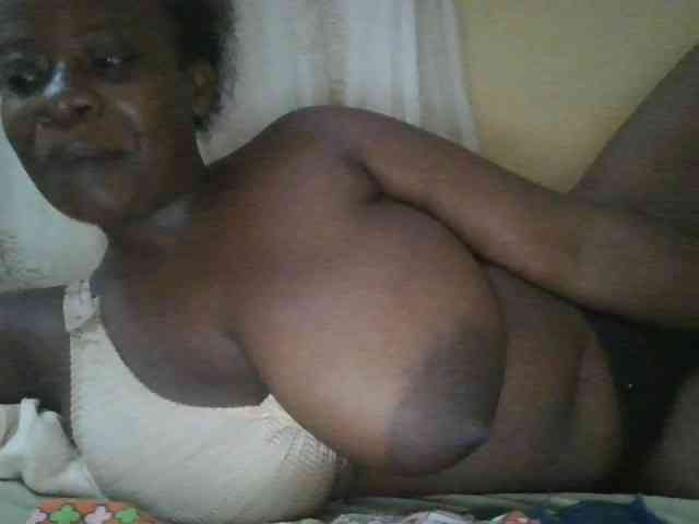 Swityass24 webcam