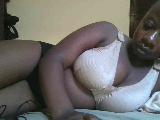 Swityass24