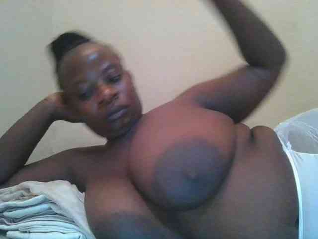 Swityass24 Swityass24