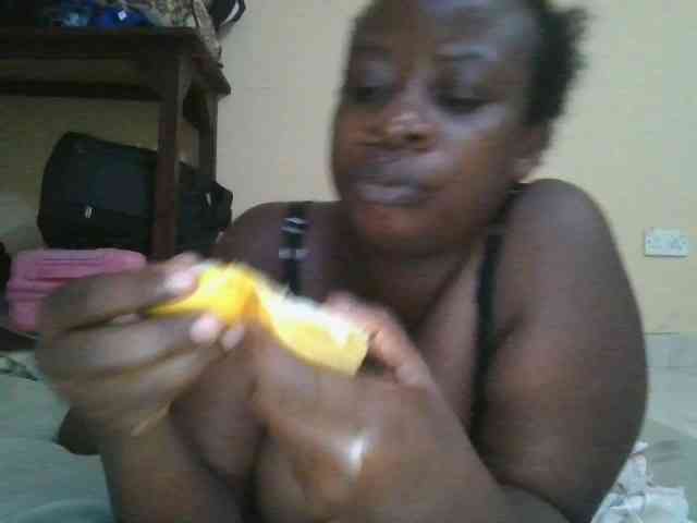 Swityass24 webcam