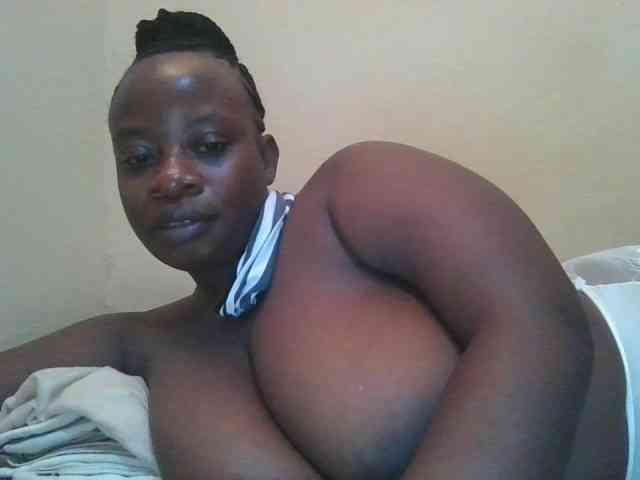 Swityass24 Swityass24