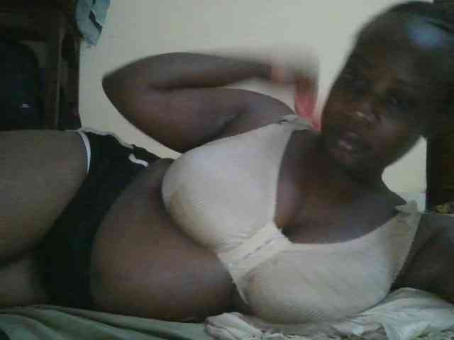 Swityass24 webcam