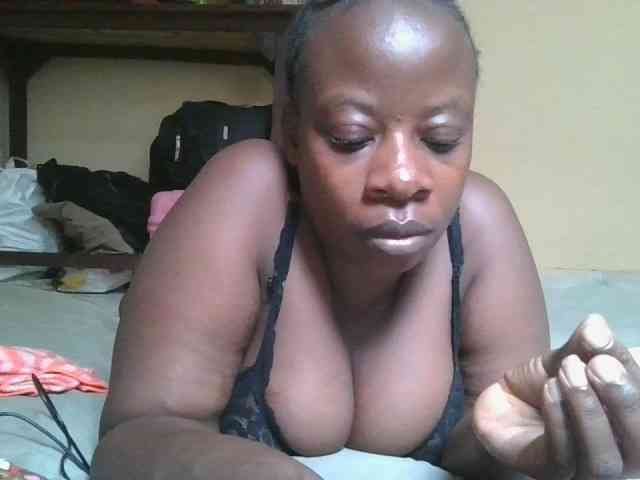 Swityass24 webcam