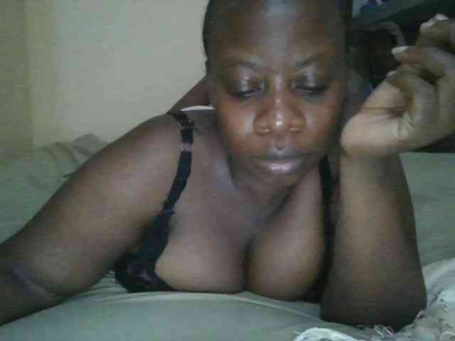 Swityass24 webcam