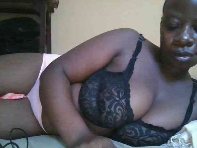 Swityass24 webcam