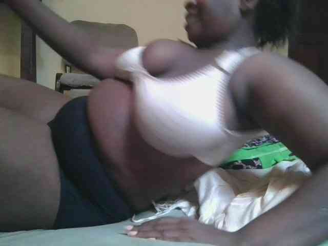 Swityass24 Swityass24