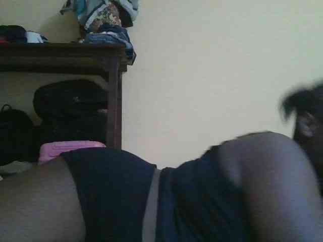 Swityass24 webcam