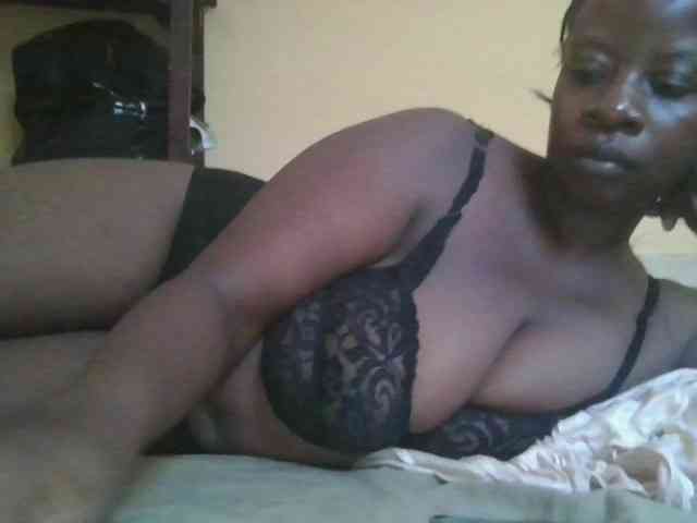 Swityass24 webcam