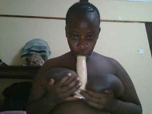 Swityass24 webcam