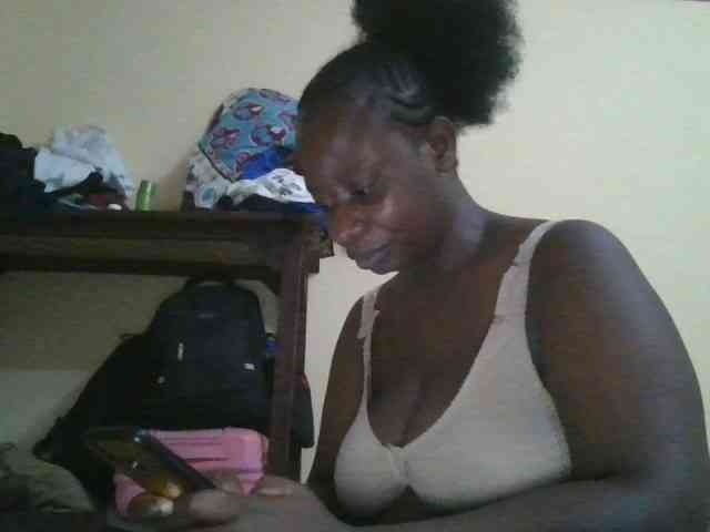 Swityass24 webcam