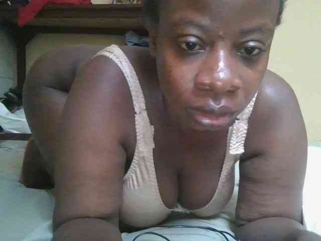 Swityass24 webcam
