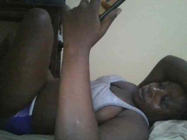 Swityass24 Swityass24