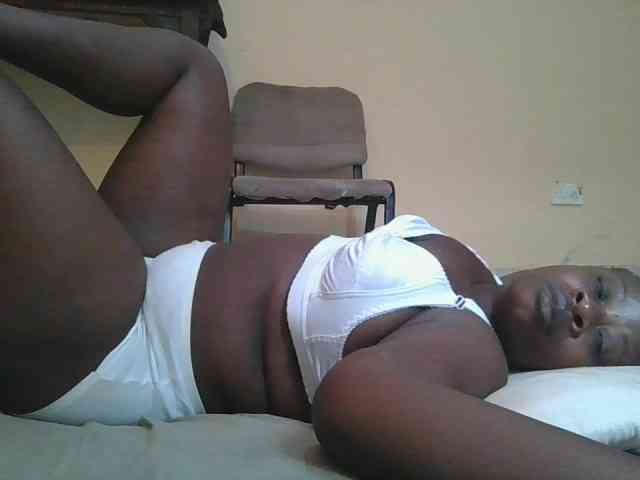 Swityass24 webcam