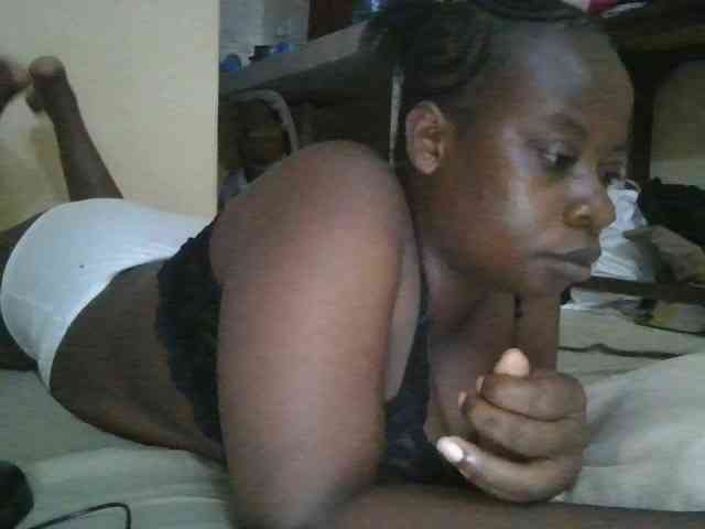 Swityass24 webcam