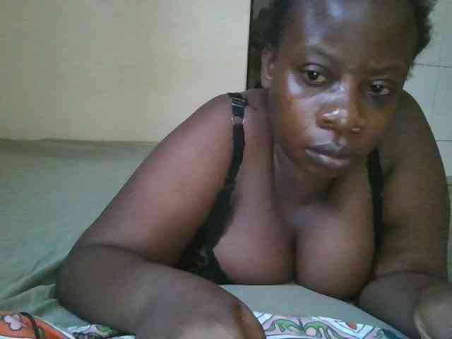 Swityass24 webcam