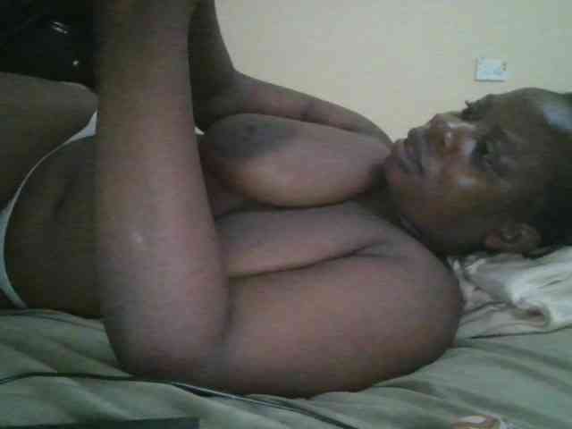 Swityass24 Swityass24