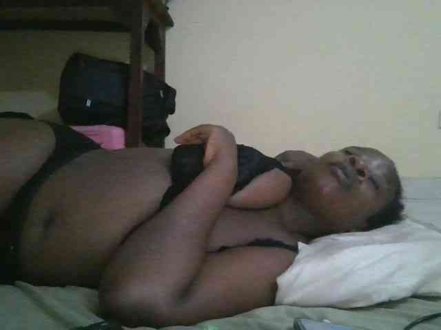 Swityass24 webcam