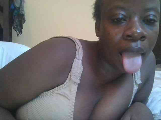 Swityass24 Swityass24