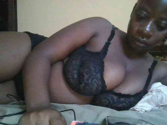 Swityass24 webcam