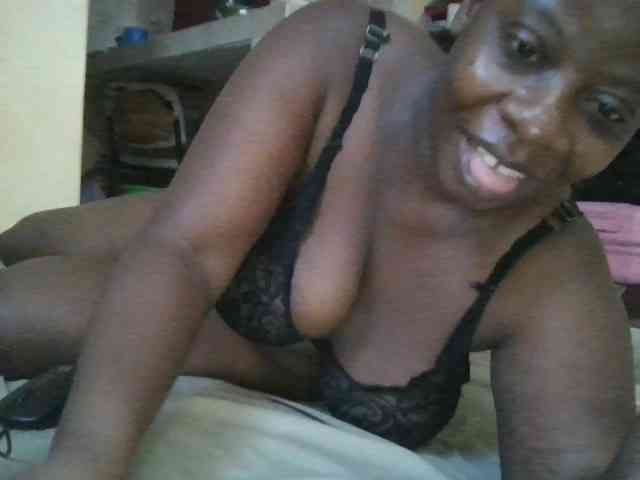 Swityass24 webcam