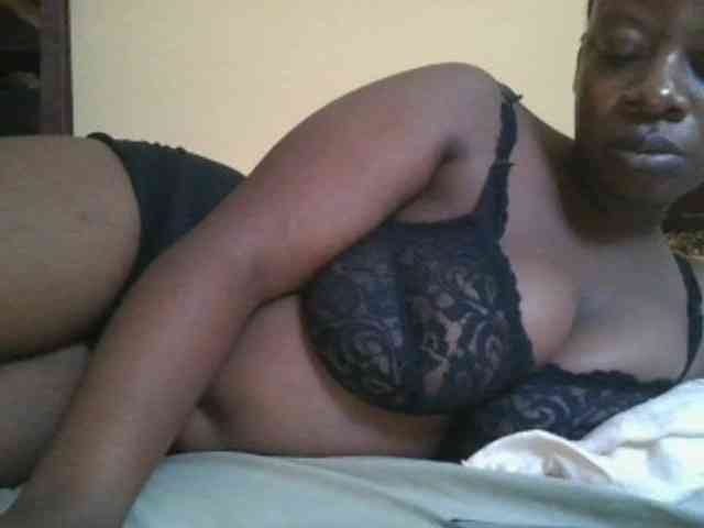 Swityass24 webcam