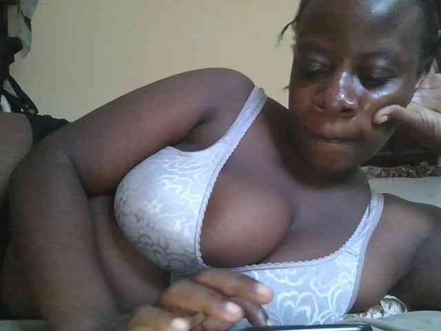 Swityass24 Swityass24