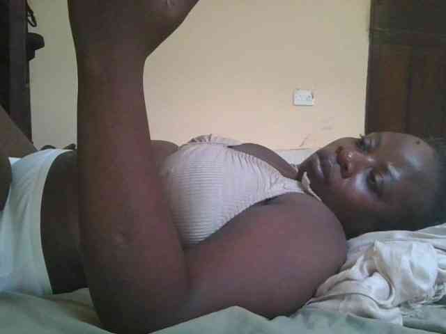 Swityass24 Swityass24