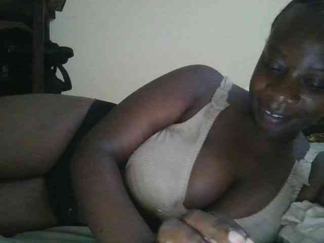 Swityass24 webcam