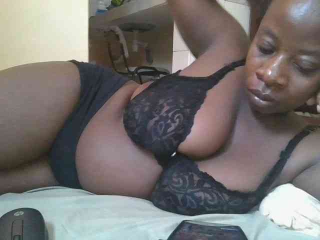 Swityass24
