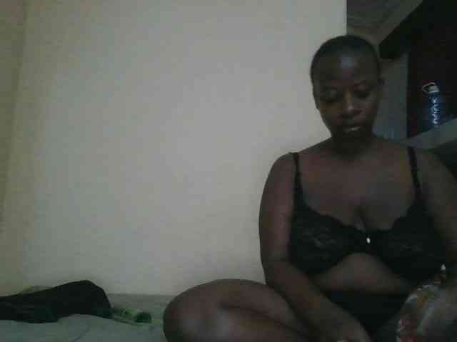 Swityass24 webcam