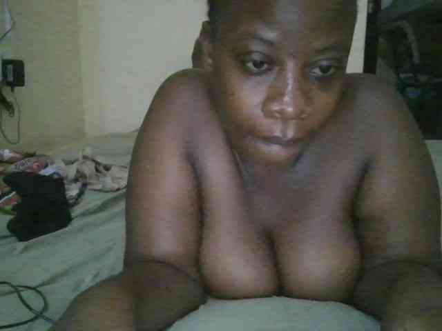 Swityass24 webcam